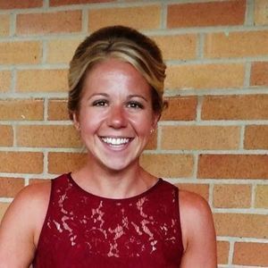 Meet your Posher, Janelle